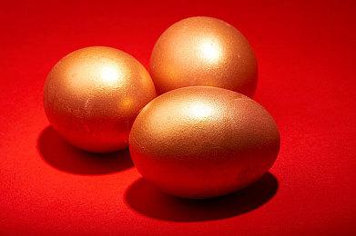 复古FPS新作《术士计划2》登陆Steam抢先体验平台